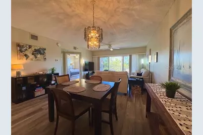 6251 Shoreline Drive #2205, Seminole, FL 33708 - Photo 17