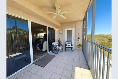 6251 Shoreline Drive #2205, Saint Petersburg, FL 33708 - Photo 21