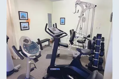 6251 Shoreline Drive #2205, Saint Petersburg, FL 33708 - Photo 51