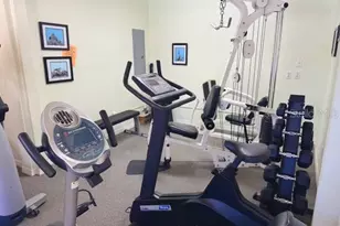 6251 Shoreline Dr, Saint Petersburg, FL 33708 - Photo 51