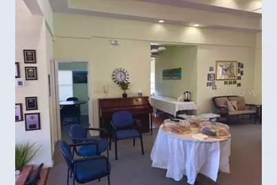 6251 Shoreline Drive #2205, Saint Petersburg, FL 33708 - Photo 49