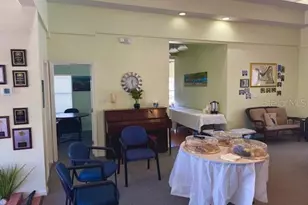 6251 Shoreline Dr, Saint Petersburg, FL 33708 - Photo 49