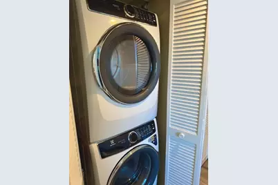 6251 Shoreline Drive #2205, Saint Petersburg, FL 33708 - Photo 43