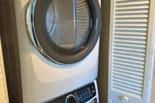 6251 Shoreline Dr, Saint Petersburg, FL 33708 - Photo 43