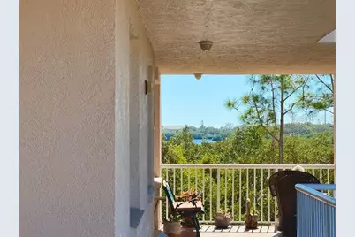 6251 Shoreline Drive #2205, Saint Petersburg, FL 33708 - Photo 9