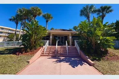 6251 Shoreline Drive #2205, Saint Petersburg, FL 33708 - Photo 47