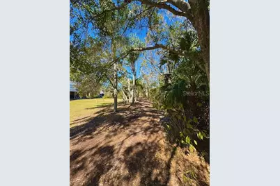 6251 Shoreline Drive #2205, Saint Petersburg, FL 33708 - Photo 7