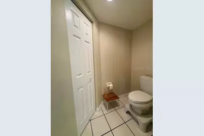 6251 Shoreline Drive #2205, Saint Petersburg, FL 33708 - Photo 35