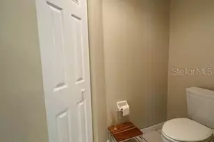 6251 Shoreline Dr, Saint Petersburg, FL 33708 - Photo 35