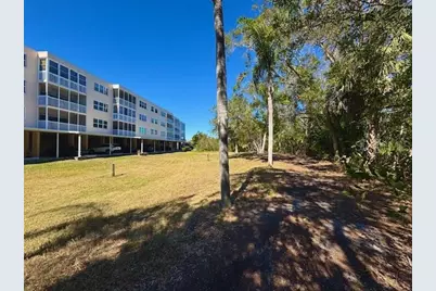 6251 Shoreline Drive #2205, Seminole, FL 33708 - Photo 7