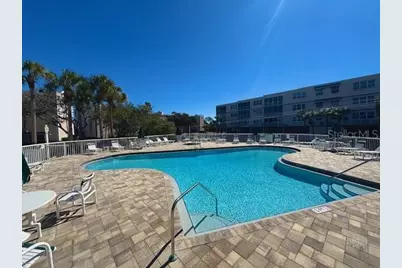 6251 Shoreline Drive #2205, Seminole, FL 33708 - Photo 59