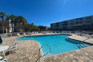 6251 Shoreline Dr, Seminole, FL 33708 - Photo 59