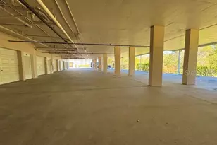 6251 Shoreline Dr, Seminole, FL 33708 - Photo 49