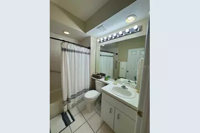 6251 Shoreline Drive #2205, Saint Petersburg, FL 33708 - Photo 39