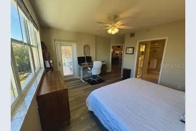 6251 Shoreline Drive #2205, Saint Petersburg, FL 33708 - Photo 29