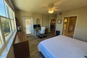 6251 Shoreline Dr, Saint Petersburg, FL 33708 - Photo 29