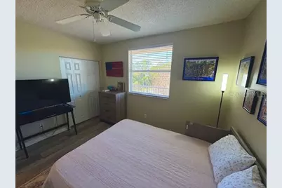 6251 Shoreline Drive #2205, Saint Petersburg, FL 33708 - Photo 41