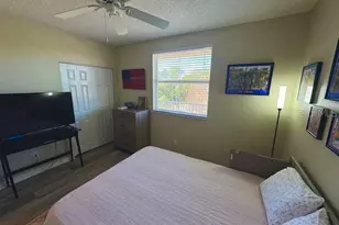 6251 Shoreline Dr, Saint Petersburg, FL 33708 - Photo 41