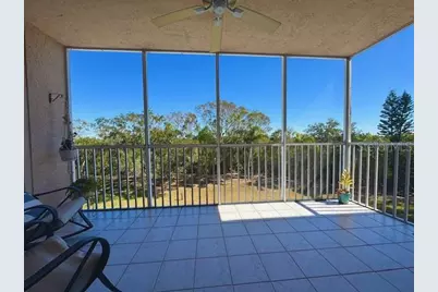 6251 Shoreline Drive #2205, Seminole, FL 33708 - Photo 23