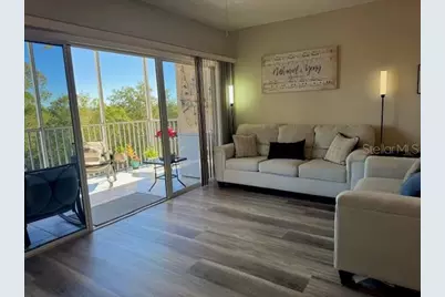 6251 Shoreline Drive #2205, Saint Petersburg, FL 33708 - Photo 17