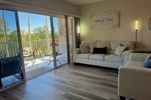 6251 Shoreline Dr, Saint Petersburg, FL 33708 - Photo 17