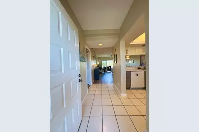 6251 Shoreline Drive #2205, Seminole, FL 33708 - Photo 15