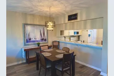 6251 Shoreline Drive #2205, Seminole, FL 33708 - Photo 19