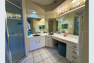 6251 Shoreline Drive #2205, Seminole, FL 33708 - Photo 37