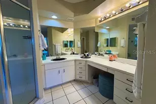 6251 Shoreline Dr, Seminole, FL 33708 - Photo 37