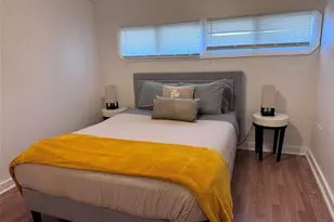 5810 N Suwanee Ave, Tampa, FL 33604 - Photo 15