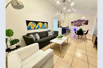 5810 N Suwanee Avenue, Tampa, FL 33604 - Photo 3