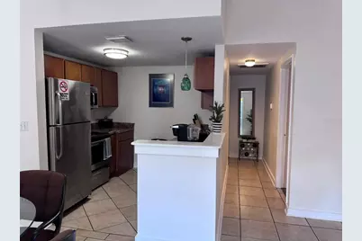 5810 N Suwanee Avenue, Tampa, FL 33604 - Photo 13