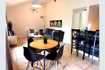 5810 N Suwanee Avenue, Tampa, FL 33604 - Photo 5