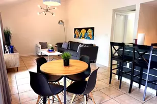 5810 N Suwanee Ave, Tampa, FL 33604 - Photo 5