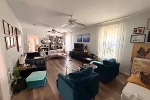 5810 N Suwanee Ave, Tampa, FL 33604 - Photo 23