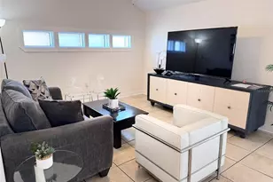 5810 N Suwanee Ave, Tampa, FL 33604 - Photo 9