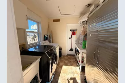 5810 N Suwanee Avenue, Tampa, FL 33604 - Photo 19