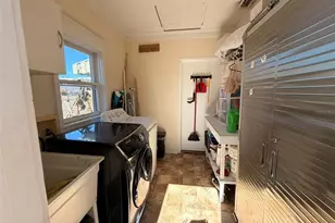 5810 N Suwanee Ave, Tampa, FL 33604 - Photo 19