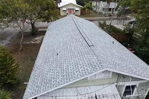 5810 N Suwanee Ave, Tampa, FL 33604 - Photo 27