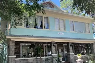 750 7th Ave N, Saint Petersburg, FL 33701 - Photo 1