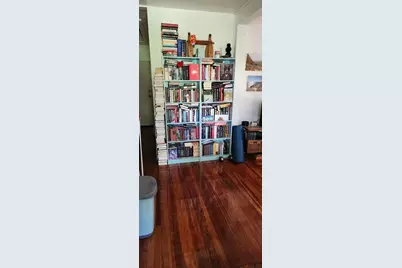750 7th Avenue N, Saint Petersburg, FL 33701 - Photo 5