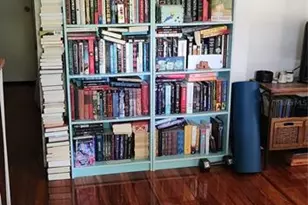 750 7th Ave N, Saint Petersburg, FL 33701 - Photo 5