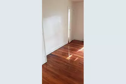 750 7th Avenue N, Saint Petersburg, FL 33701 - Photo 3