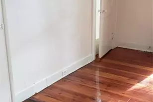 750 7th Ave N, Saint Petersburg, FL 33701 - Photo 3