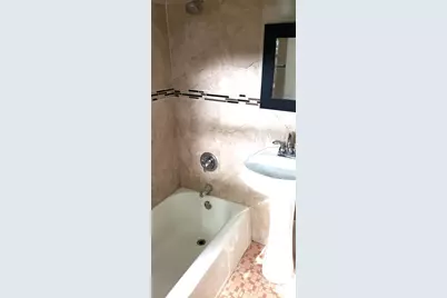 750 7th Avenue N, Saint Petersburg, FL 33701 - Photo 7