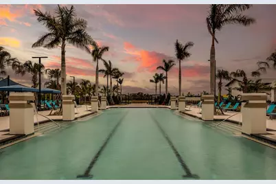 18215 Chromata Drive, Venice, FL 34293 - Photo 39