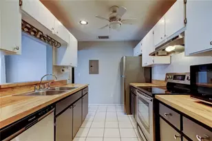 2932 Lichen Ln, Clearwater, FL 33760 - Photo 21