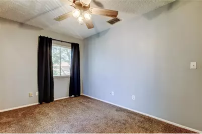 2932 Lichen Lane #D, Clearwater, FL 33760 - Photo 25