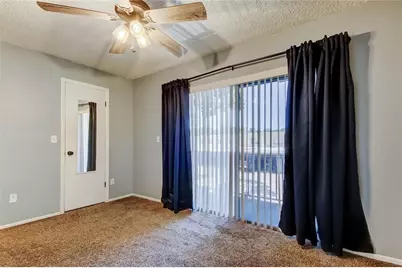 2932 Lichen Lane #D, Clearwater, FL 33760 - Photo 27