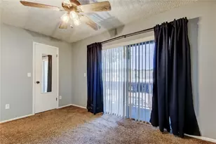 2932 Lichen Ln, Clearwater, FL 33760 - Photo 27